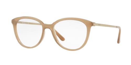 Picture of Vogue Eyeglasses VO5151