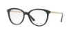 Picture of Vogue Eyeglasses VO5151