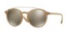 Picture of Vogue Sunglasses VO5161S