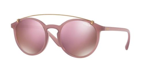 Picture of Vogue Sunglasses VO5161S