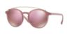 Picture of Vogue Sunglasses VO5161S