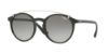 Picture of Vogue Sunglasses VO5161S