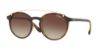 Picture of Vogue Sunglasses VO5161S