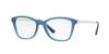 Picture of Vogue Eyeglasses VO5152