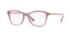 Picture of Vogue Eyeglasses VO5152