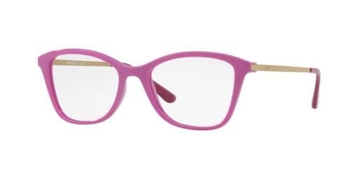 Picture of Vogue Eyeglasses VO5152