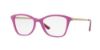 Picture of Vogue Eyeglasses VO5152