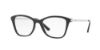 Picture of Vogue Eyeglasses VO5152