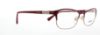 Picture of Vogue Eyeglasses VO4057B