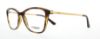 Picture of Vogue Eyeglasses VO5152