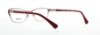 Picture of Vogue Eyeglasses VO4057B