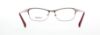 Picture of Vogue Eyeglasses VO4057B