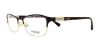 Picture of Vogue Eyeglasses VO4057B