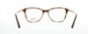 Picture of Vogue Eyeglasses VO5152