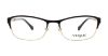 Picture of Vogue Eyeglasses VO4057B