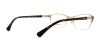 Picture of Vogue Eyeglasses VO4057B