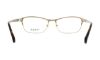 Picture of Vogue Eyeglasses VO4057B