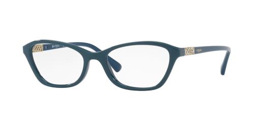 Picture of Vogue Eyeglasses VO5139B