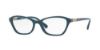 Picture of Vogue Eyeglasses VO5139B