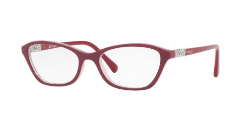 Picture of Vogue Eyeglasses VO5139B