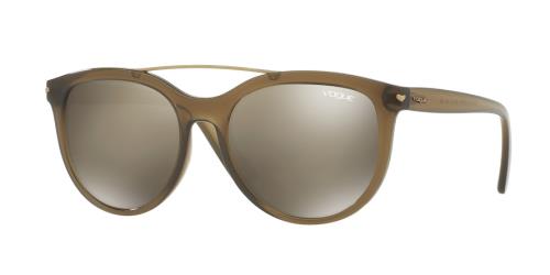 Picture of Vogue Sunglasses VO5134S