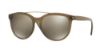 Picture of Vogue Sunglasses VO5134S