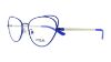 Picture of Vogue Eyeglasses VO4056