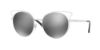 Picture of Vogue Sunglasses VO4048S