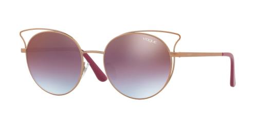 Picture of Vogue Sunglasses VO4048S