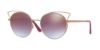 Picture of Vogue Sunglasses VO4048S