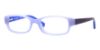 Picture of Vogue Eyeglasses VO2812