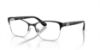 Picture of Vogue Eyeglasses VO4050