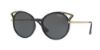 Picture of Vogue Sunglasses VO5136S