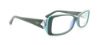 Picture of Vogue Eyeglasses VO2807B