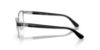 Picture of Vogue Eyeglasses VO4050