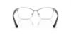 Picture of Vogue Eyeglasses VO4050