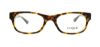 Picture of Vogue Eyeglasses VO2837