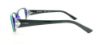 Picture of Vogue Eyeglasses VO2807B