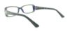 Picture of Vogue Eyeglasses VO2807B