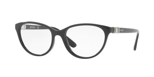 Picture of Vogue Eyeglasses VO5153