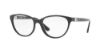 Picture of Vogue Eyeglasses VO5153