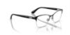Picture of Vogue Eyeglasses VO4050