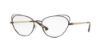 Picture of Vogue Eyeglasses VO4056
