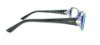 Picture of Vogue Eyeglasses VO2807B