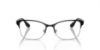 Picture of Vogue Eyeglasses VO4050
