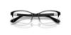 Picture of Vogue Eyeglasses VO4050