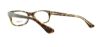 Picture of Vogue Eyeglasses VO2837