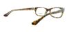 Picture of Vogue Eyeglasses VO2837