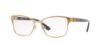 Picture of Vogue Eyeglasses VO4050