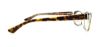 Picture of Vogue Eyeglasses VO2837